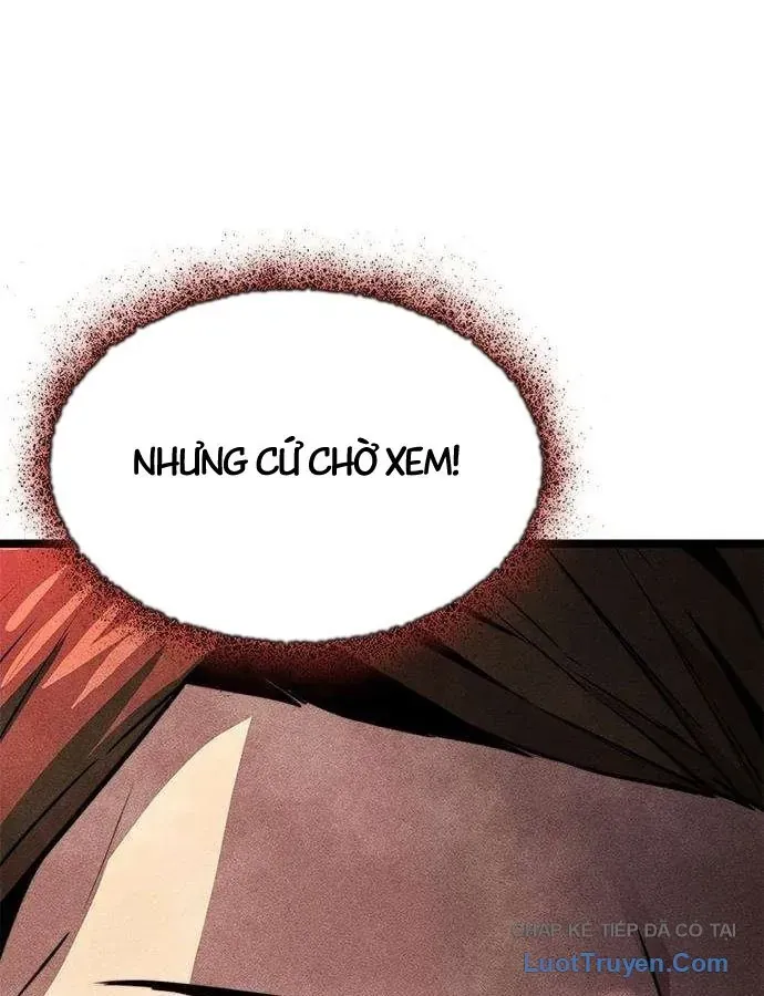 Trang 89