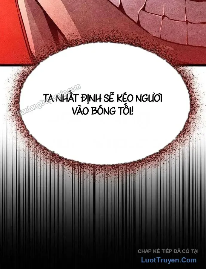Trang 91