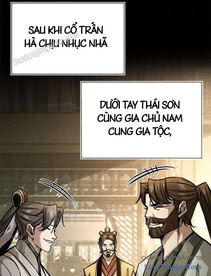 Trang 92