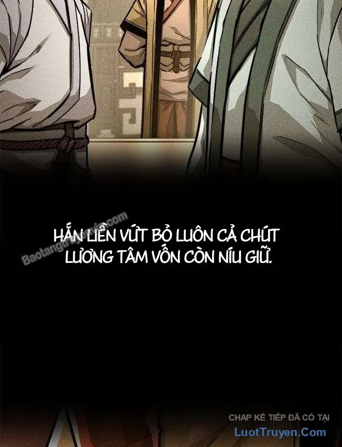 Trang 93