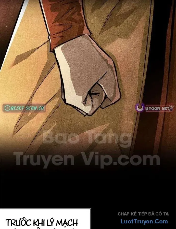 Trang 94