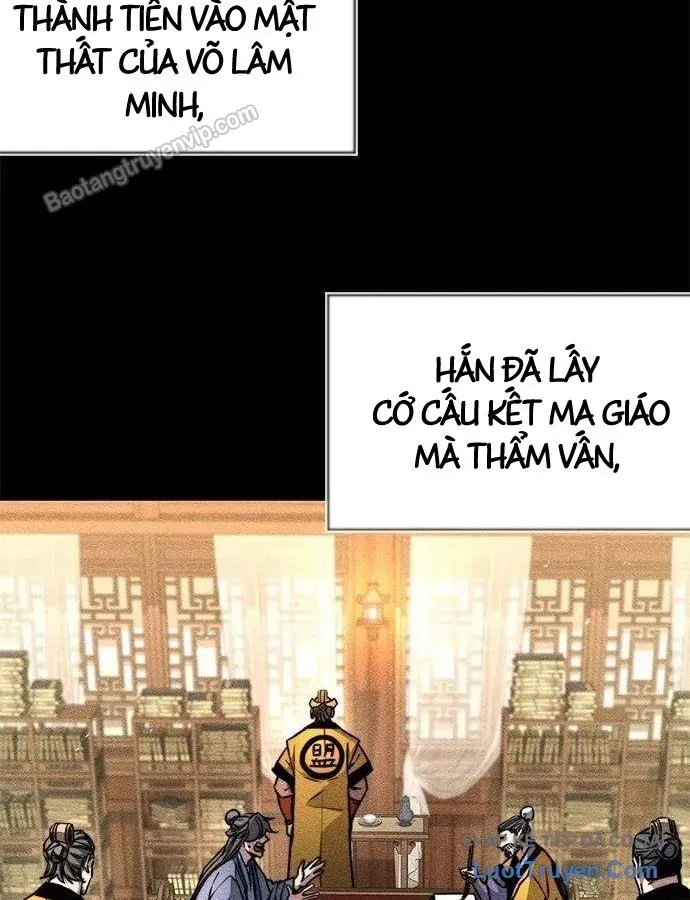 Trang 95