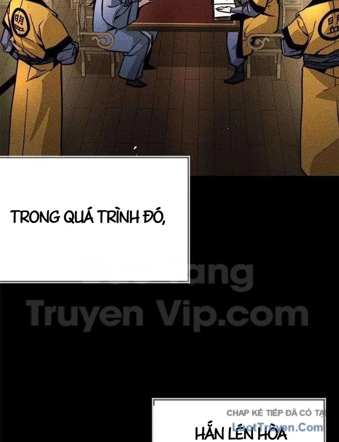 Trang 96