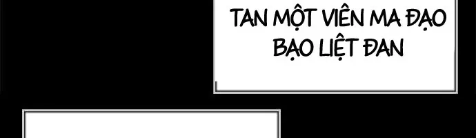 Trang 97