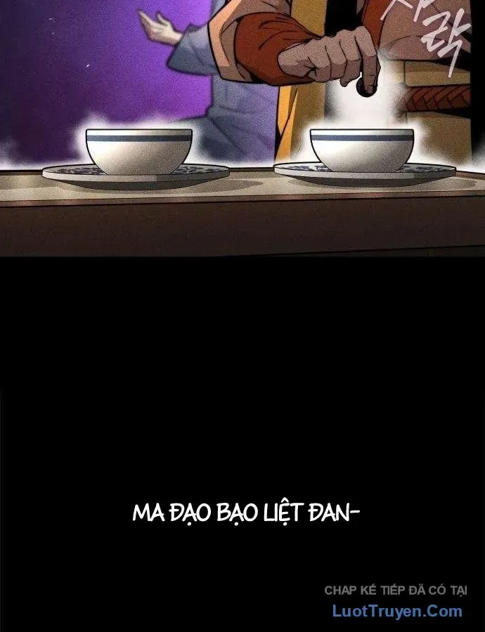 Trang 99