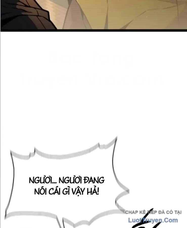Trang 102