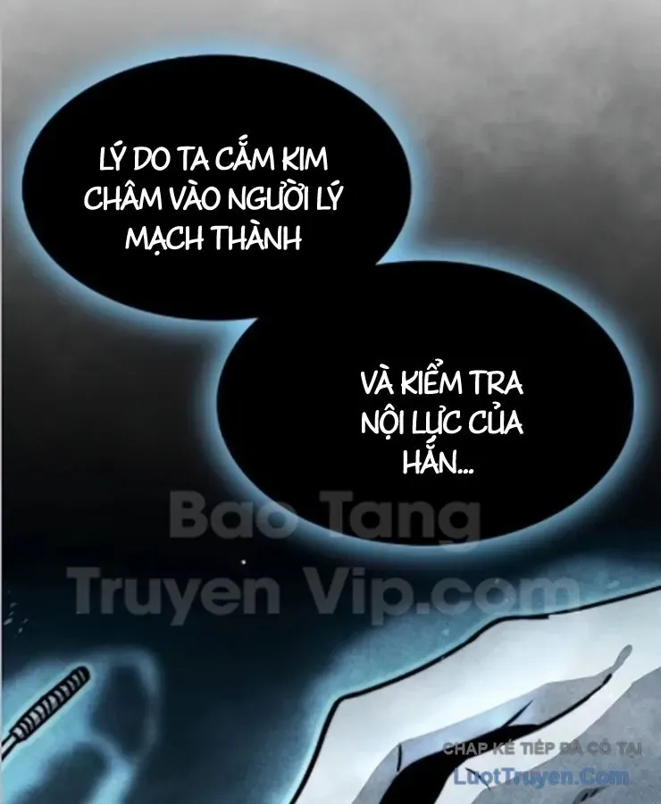 Trang 105