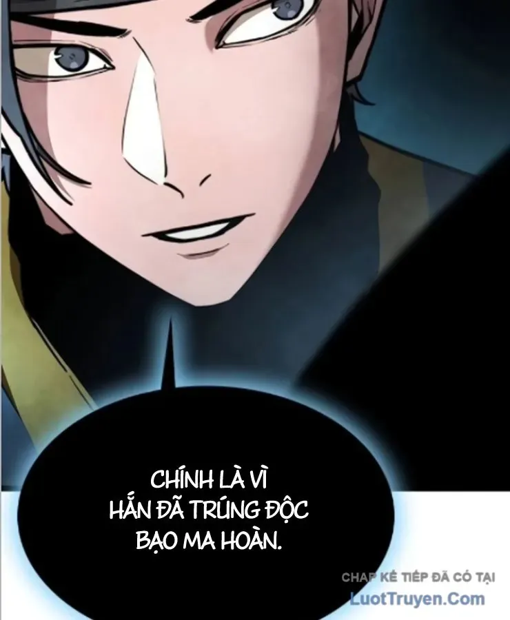 Trang 107