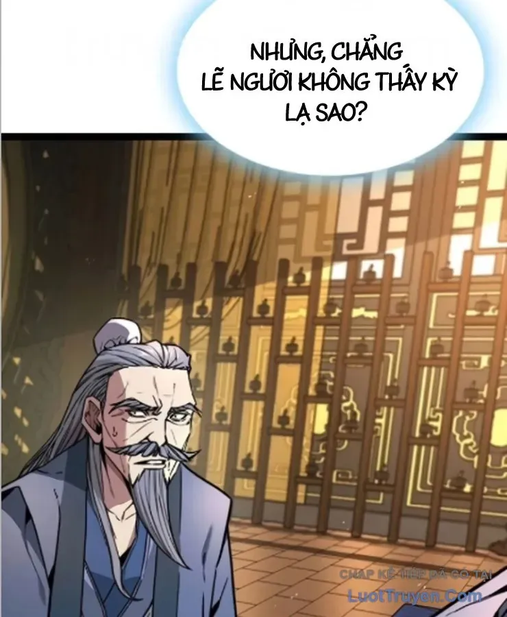 Trang 109