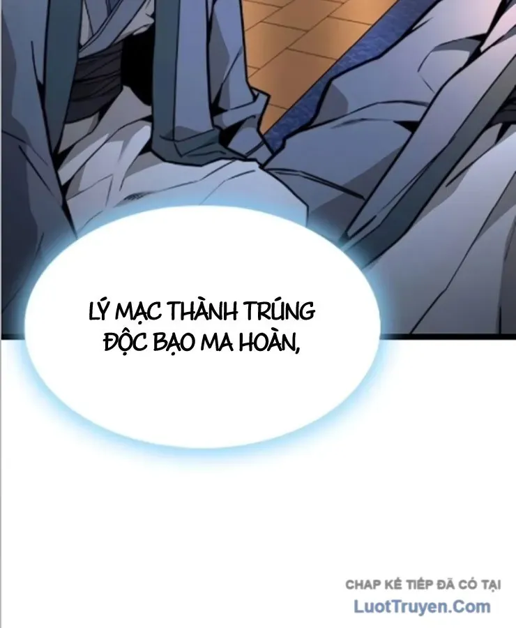 Trang 110