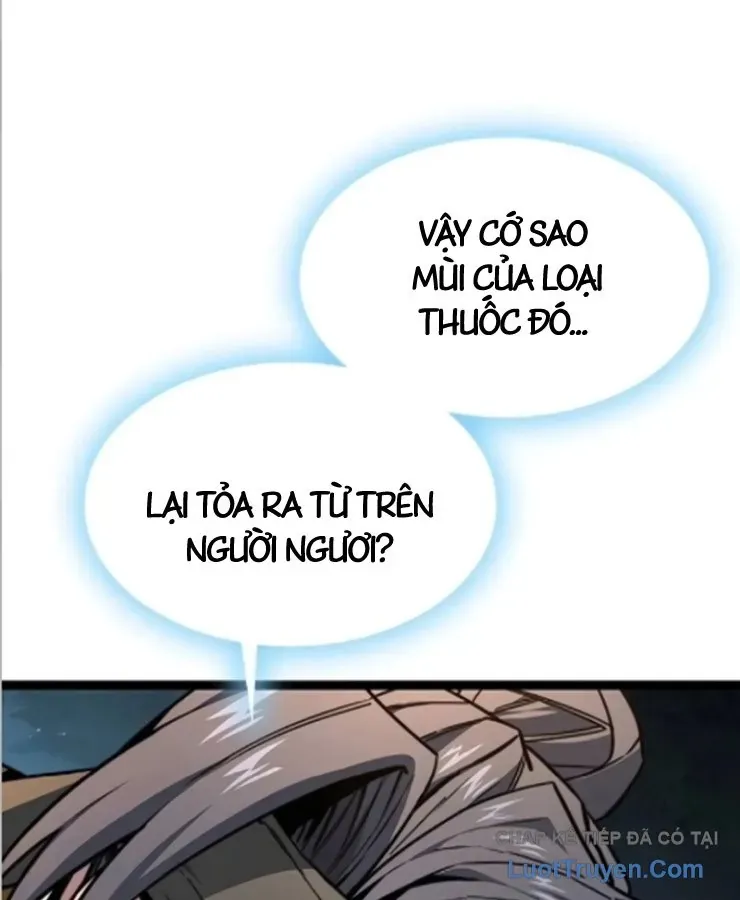 Trang 111