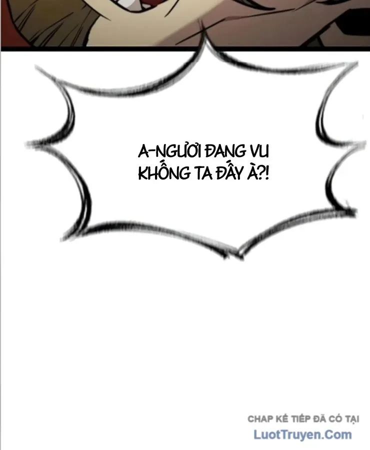 Trang 113