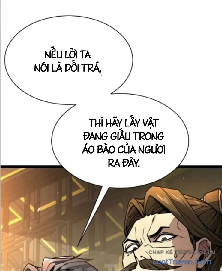 Trang 114
