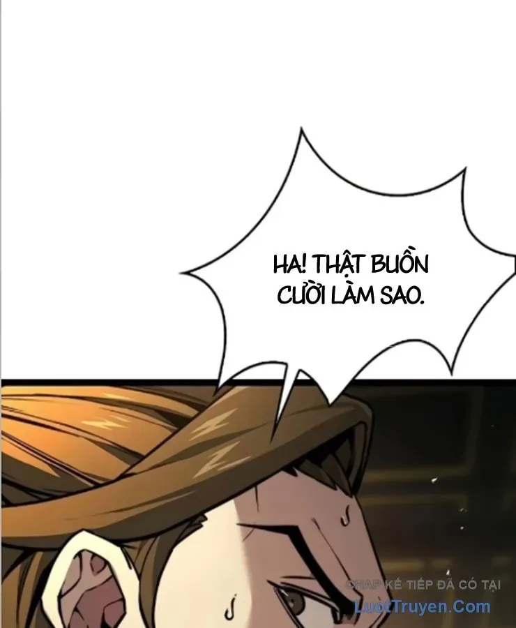 Trang 117