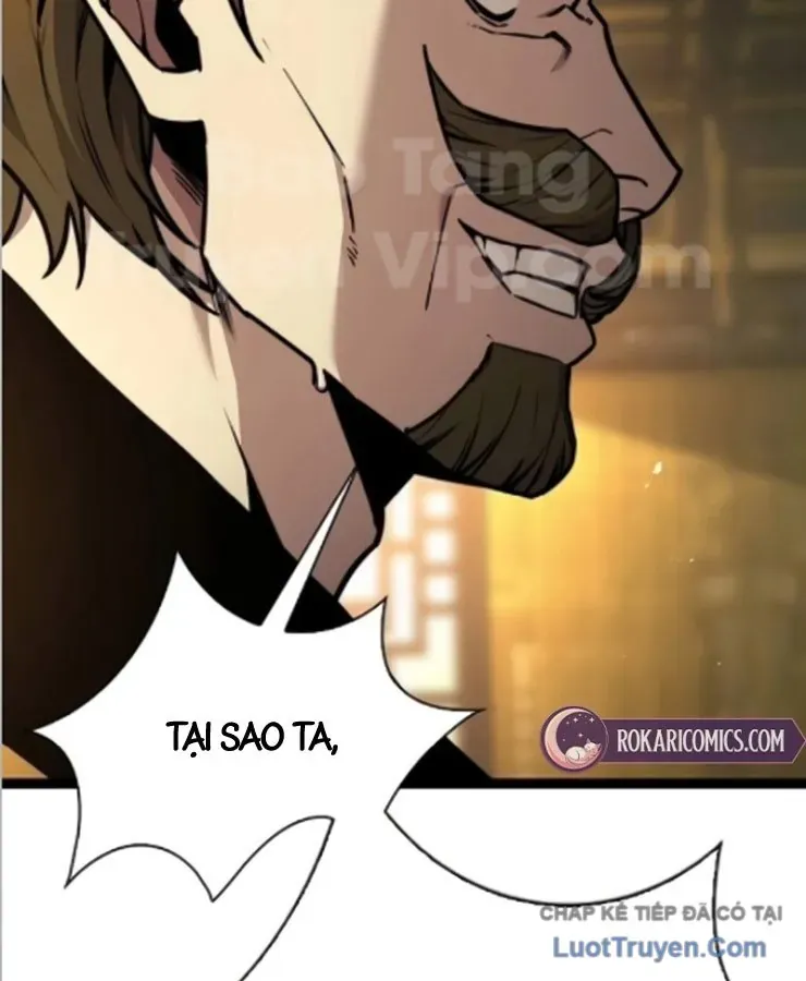 Trang 118
