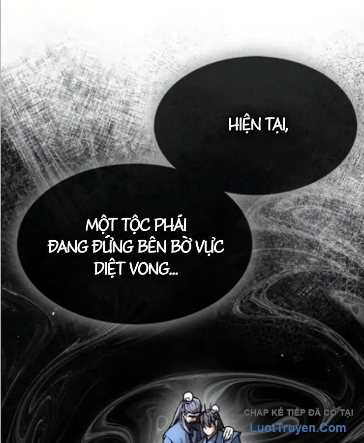 Trang 121