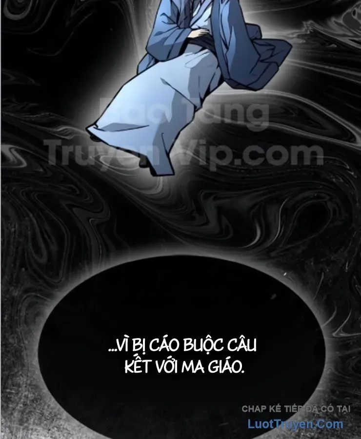 Trang 122