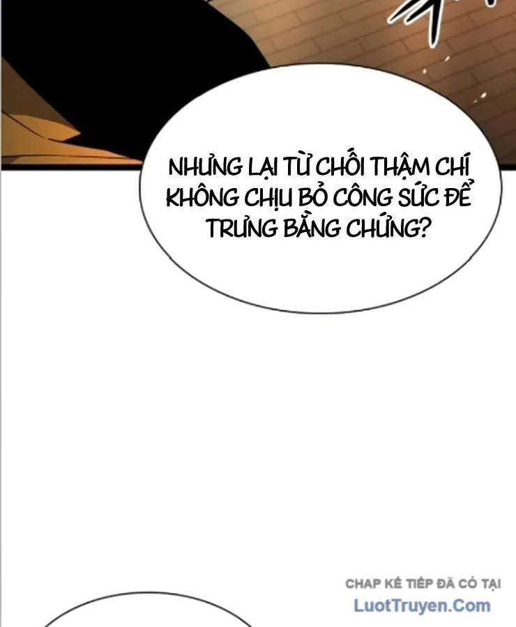 Trang 125
