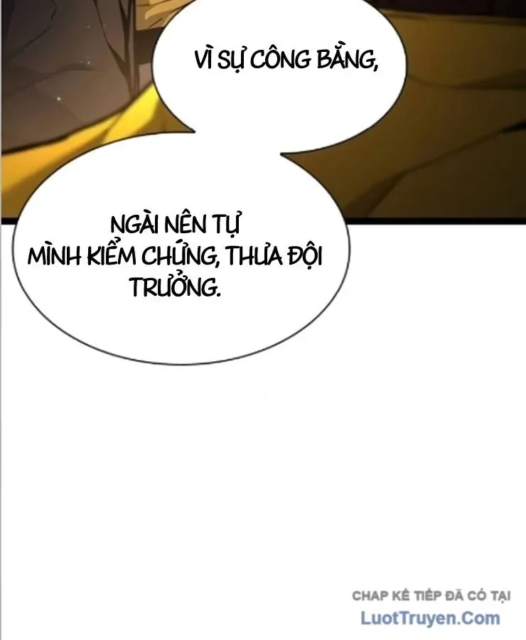 Trang 127