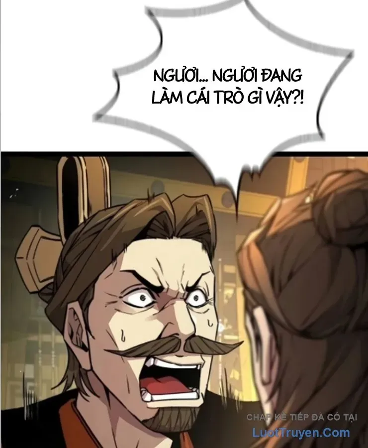 Trang 131