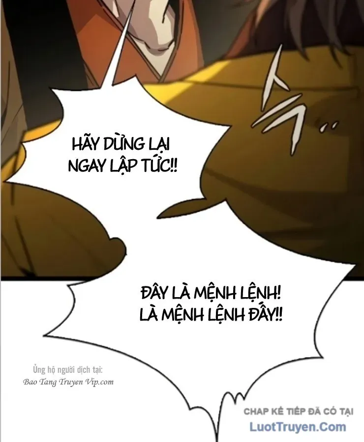 Trang 132