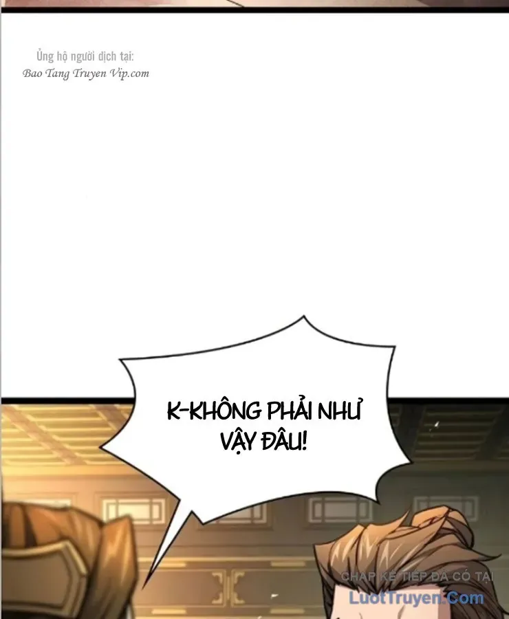 Trang 134