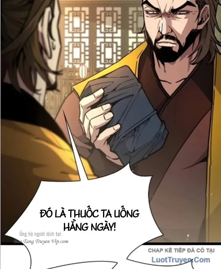 Trang 135