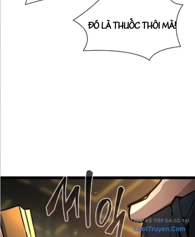 Trang 136