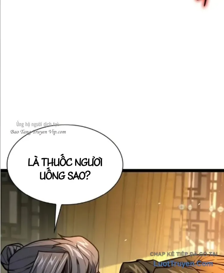 Trang 138