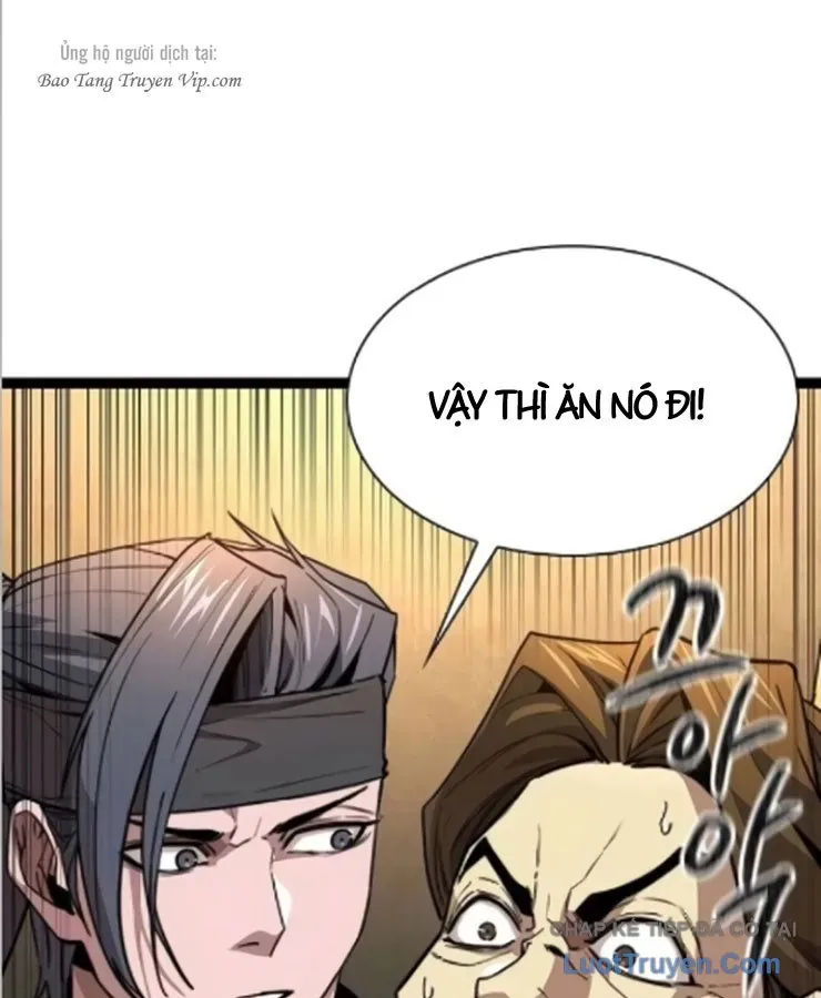 Trang 142