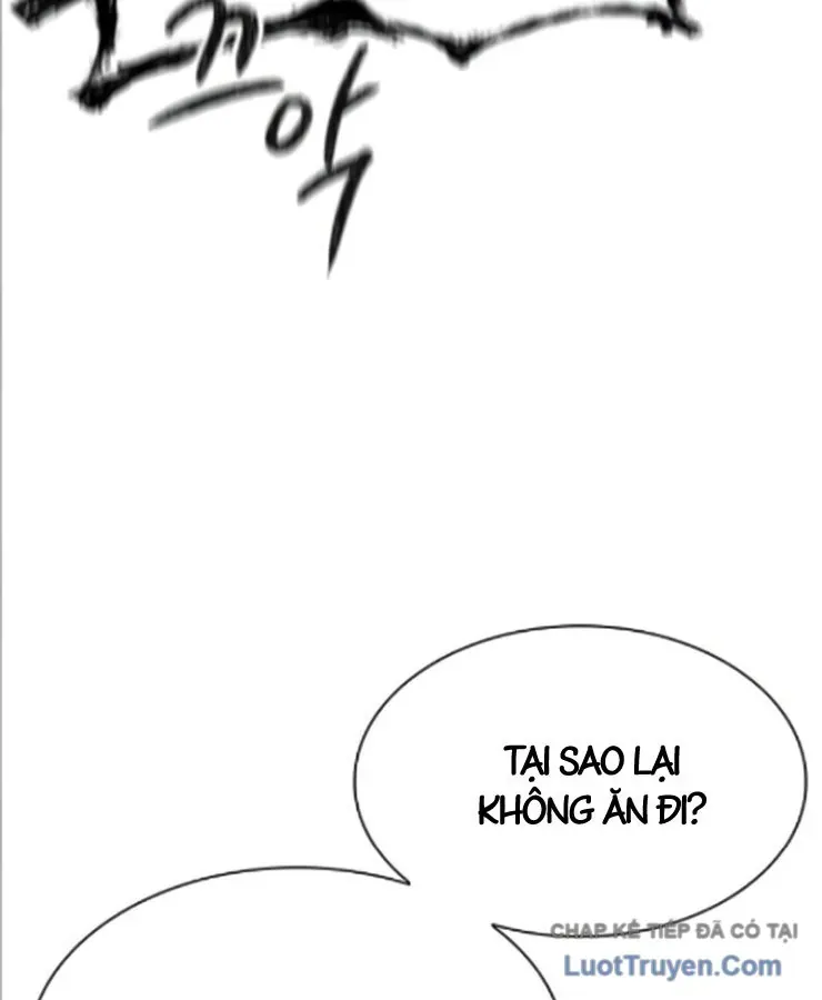 Trang 144