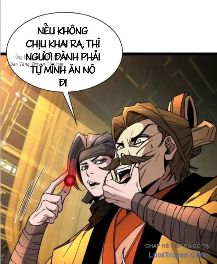 Trang 154
