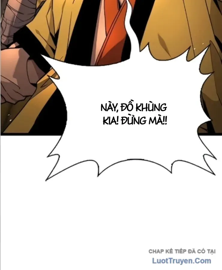 Trang 155