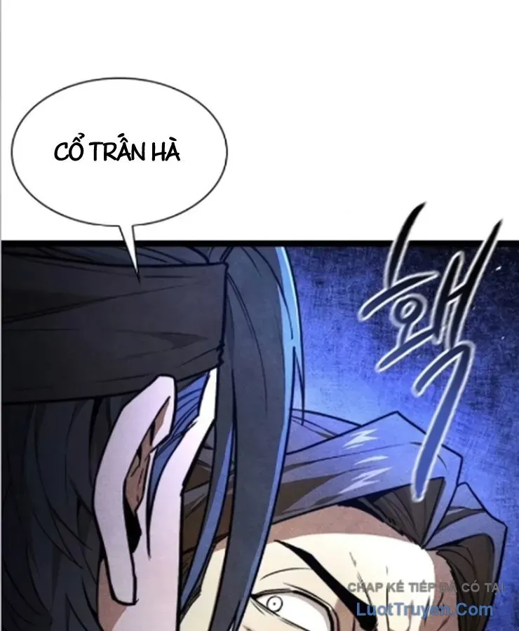Trang 156