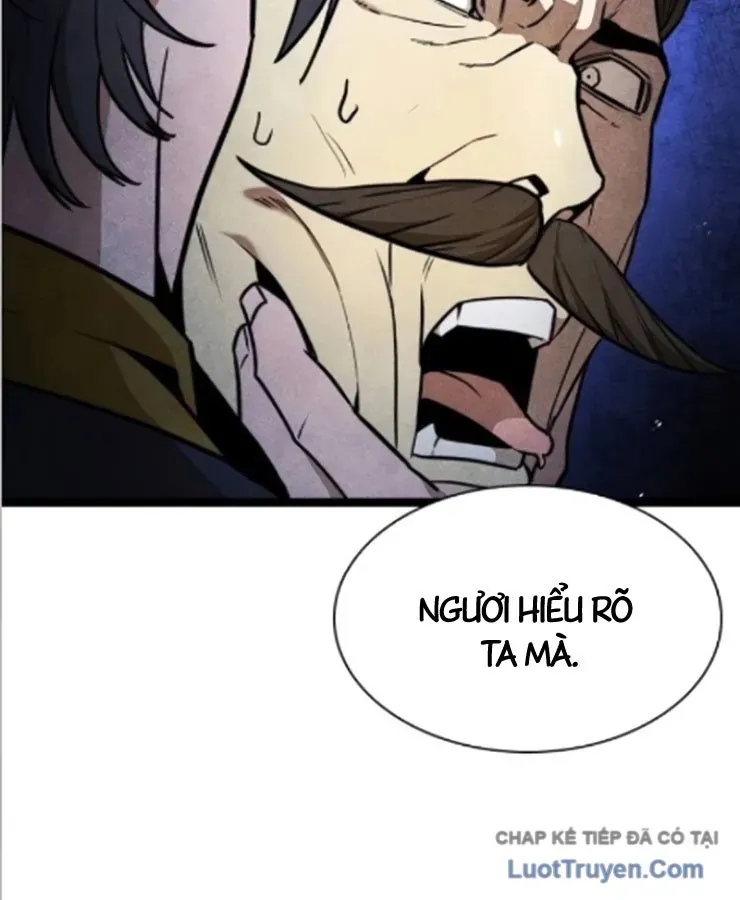 Trang 157