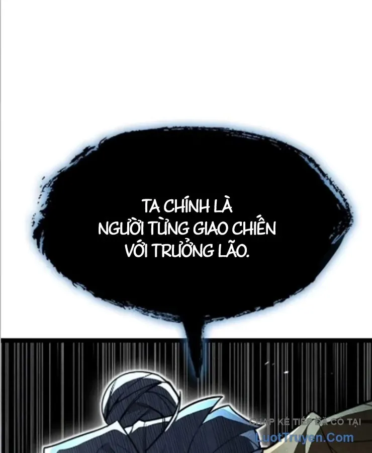 Trang 158