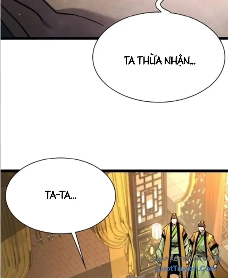 Trang 165