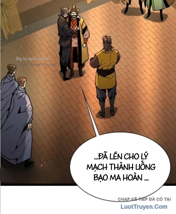 Trang 166