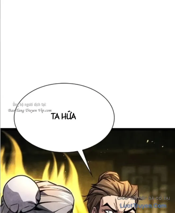 Trang 175