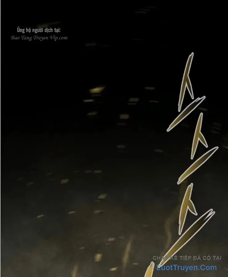 Trang 179