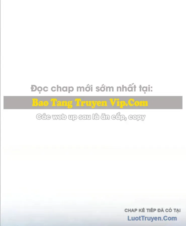 Trang 182