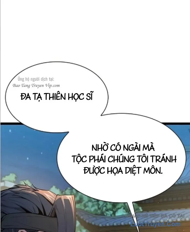 Trang 185