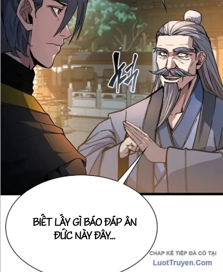 Trang 186
