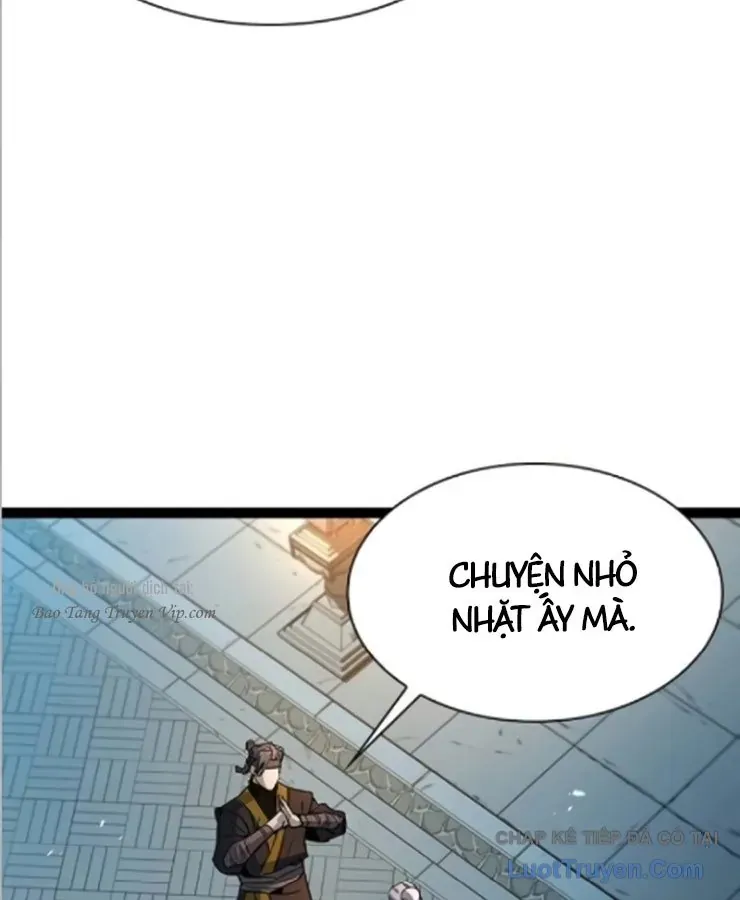 Trang 187