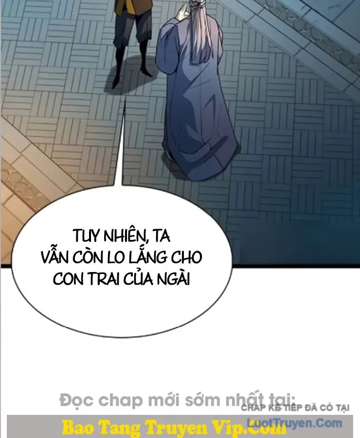 Trang 188