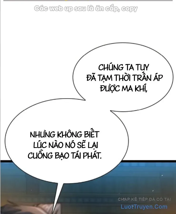 Trang 189