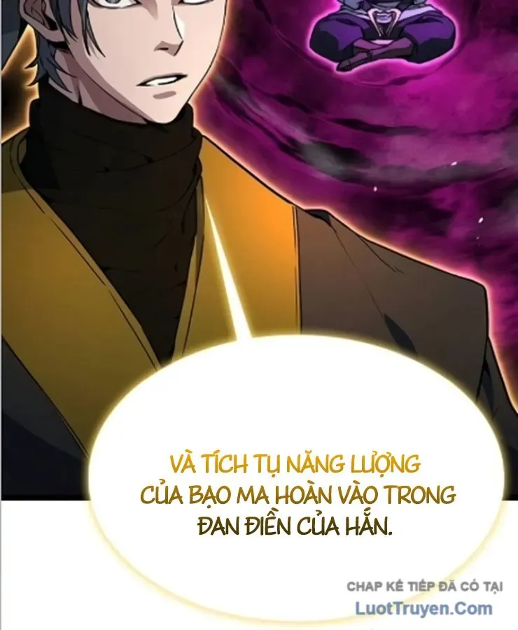 Trang 193