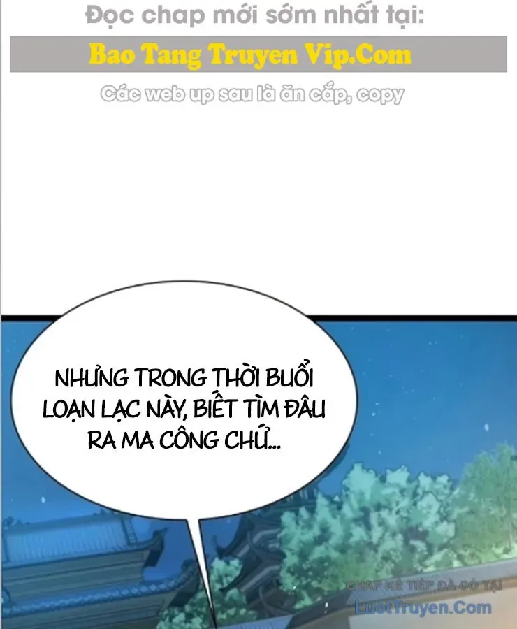 Trang 194