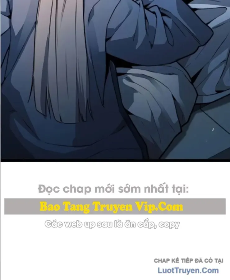 Trang 198