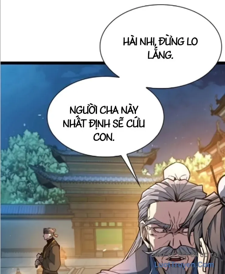 Trang 199